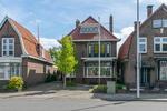 Julianastraat 17, Hoogeveen: huis te koop