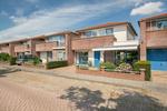 Westeinde 18, Meppel: huis te koop