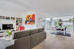 Govaert Flinckstraat 12, Meppel: huis te koop