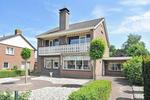 Hoofdstraat 143 A, Zuidwolde (provincie: Drenthe): huis te koop