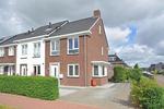 Aak 2, Meppel: huis te koop