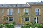 Spinwiefien 4, Zuidwolde (provincie: Drenthe): huis te koop