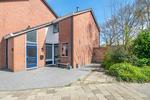 Laveranhof 26, Hoogeveen: huis te koop