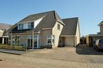 De Veurdele 44, Nijeveen: huis te koop