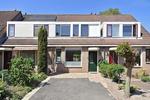 De Wezeboom 28, Hoogeveen: huis te koop
