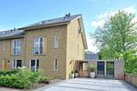 Spinwiefien 2, Zuidwolde (provincie: Drenthe): huis te koop