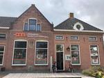 Dorpsstraat 74, de Wijk: verhuurd