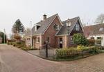 Buterhoek 34, Heeg: huis te koop