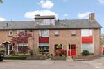 Hyacintstraat 9, Olst: huis te koop