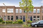 A J Duymaer van Twiststr 35, Deventer: huis te koop