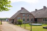 Wechterholt 4 B, Wijhe: huis te koop