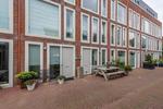 Gedempte Voldersgracht 4-0014, Haarlem: huis te koop