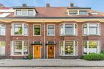Vondellaan 40, Leiden: huis te koop