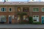 Wilgenstraat 27, Tilburg: huis te koop