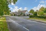 Lemelerweg 46, Lemele: huis te koop