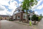 Prins Hendrikstraat 45, Alphen aan den Rijn: huis te koop