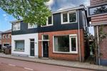 Oldenzaalsestraat 304, Hengelo (provincie: Overijssel): huis te koop