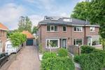 Vinkenweg 29, Soest: huis te koop