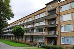 Burgemeester Norbruislaan 326, Utrecht: huis te huur