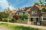 Ceresstraat 21, Wageningen: huis te koop