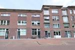 Laan van Kernhem 231, Ede (provincie: Gelderland): huis te koop