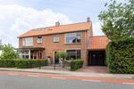 Nieuwe Kerkstraat 102, Nijkerkerveen: huis te koop