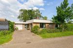 Gagelweg 8, Halsteren: huis te koop
