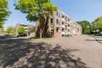 Hertzogstraat, Breda: huis te huur