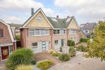 Lindenlaan 4, Wormerveer: huis te koop