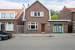 Zuidendijk 199, Dordrecht: huis te koop