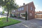 Bilderdijklaan 11, Hoogeveen: huis te koop