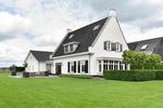 Provincialeweg 70, Velddriel: huis te koop