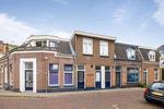 Noorderstraat 6, Deventer: huis te koop