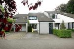 Mercurius 4, Lichtenvoorde: huis te koop