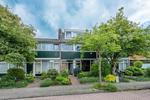 Mathijsenstraat 7, Haarlem: huis te koop