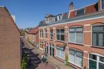Raamsteeg 13 Rd, Haarlem: huis te huur