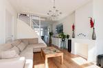 Van Swietenstraat 143 I, 's-Gravenhage: huis te koop