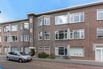 Mient 119, 's-Gravenhage: huis te koop