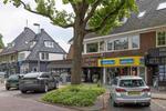 Huizerweg 126 A, Bussum: huis te koop