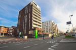 Spoorstraat 11 B, Hilversum: huis te huur