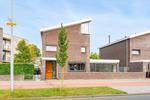 Kleibroek 70, Castricum: huis te koop