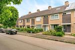 Rooseveltlaan 61, Castricum: huis te koop