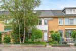 Piet Heinlaan 41, Castricum: huis te koop