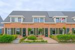 Tureluur 5, 't Zand (provincie: Noord Holland): huis te koop