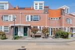 Matissehof 127, Hoorn: huis te koop
