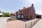 Holsterweg 3, Vlodrop: huis te koop