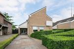 Kreitenmolenstraat 171, Udenhout: huis te koop