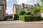 Beemd 8, Udenhout: huis te koop