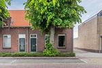 Pastoor Gillisstraat 88, Rijen: huis te koop