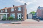 Herlaerstraat 17, Hilvarenbeek: huis te koop